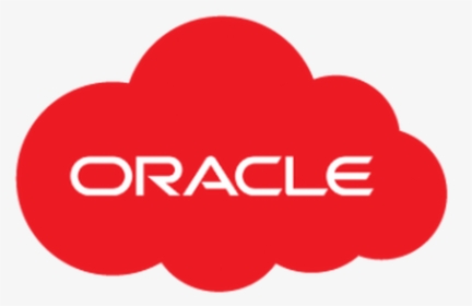 Oracle Cloud Icon Png, Transparent Png, Free Download