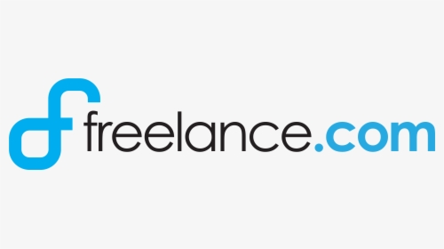 Freelance - Com Review - Freelance Com Logo, HD Png Download, Free Download