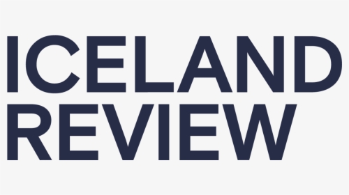 Your Daily Source Of Iceland News - Iceland Review, HD Png Download, Free Download