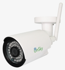 Video Camera, HD Png Download, Free Download