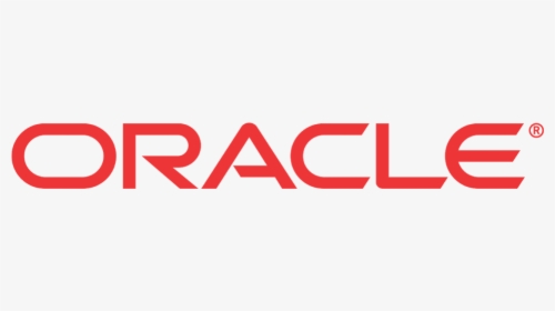 Database Standard Edition - Oracle Logo, HD Png Download, Free Download