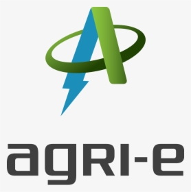 Agri E Logo Web Stor - Graphic Design, HD Png Download, Free Download