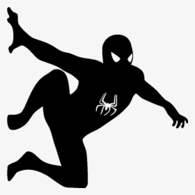 Free Free 172 Logo Cut Out Spiderman Svg Free SVG PNG EPS DXF File