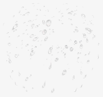 Condensation Transparent, HD Png Download, Free Download