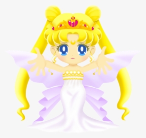 Sailor Moon Clipart Salor - Sailor Moon Drops All, HD Png Download, Free Download