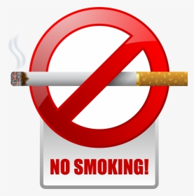No Best Clipart - No Smoking Hd Logo, HD Png Download, Free Download