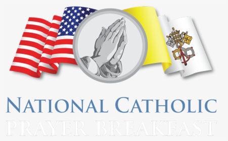National Prayer Day 2019 Catholic, HD Png Download, Free Download
