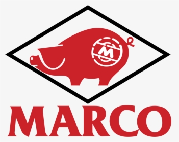Marco Logo Png Transparent - Willie's Ice Hockey Emporium, Png Download, Free Download