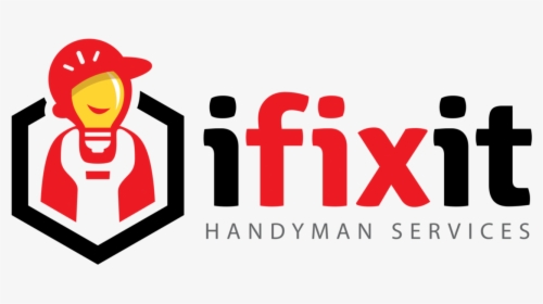 Handyman Services In Langhorne, Philadelphia & Nyc - Handyman Services Logo, HD Png Download, Free Download