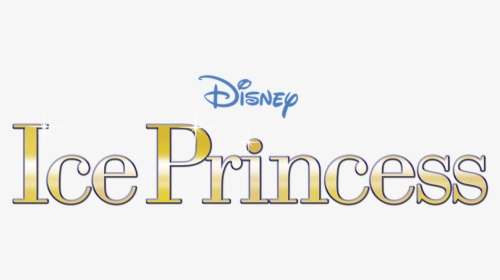 Disney, HD Png Download, Free Download