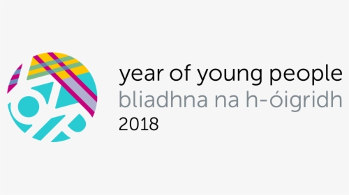 Visit Scotland Year Of Young People, HD Png Download, Free Download