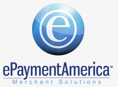 Epaymentamerica, HD Png Download, Free Download