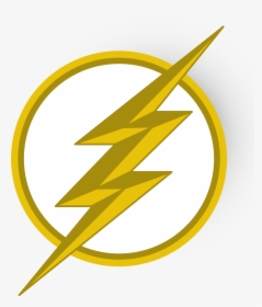 Flash Logo Png, Transparent Png, Free Download