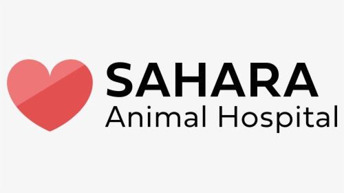 Sahara Animal Hospital - Keysight Technologies Logo Vector, HD Png Download, Free Download