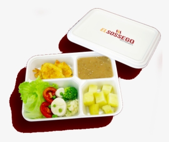 Kaiseki, HD Png Download, Free Download