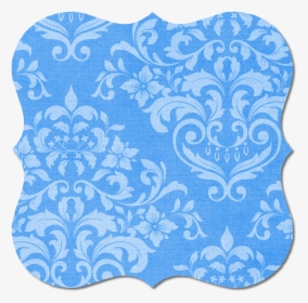 Tag Blue, HD Png Download, Free Download