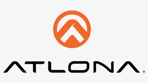 Atlona Logo Png, Transparent Png, Free Download