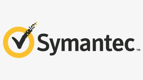 Symantec Ssl Logo Png, Transparent Png, Free Download