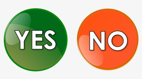 Yes And No Bulgaria, HD Png Download, Free Download
