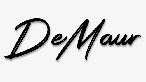 Demaur - Circle, HD Png Download, Free Download