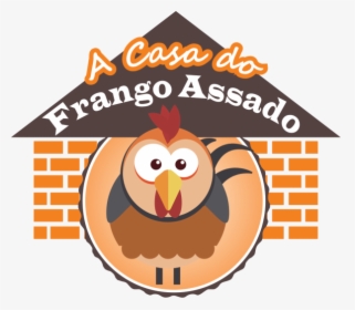 Delivery De Marmitex Em São Bernardo Do Campo E Santo - Illustration, HD Png Download, Free Download