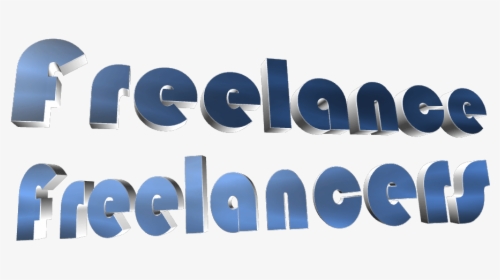 What Is Freelance Work What Is Freelancer - Architecture, HD Png Download, Free Download