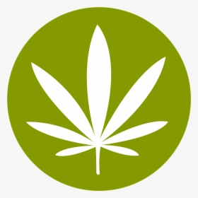 Cannabis Png - Cannabis Clipart Png, Transparent Png, Free Download