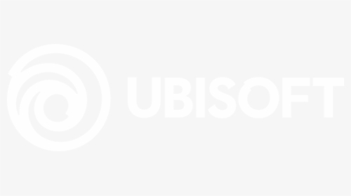 Ubisoft - Tokyo Rose The Promise, HD Png Download, Free Download