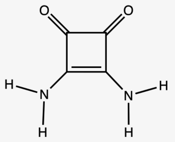 C4o4 2 Lewis Structure, HD Png Download, Free Download