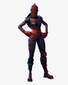 Fortnite Skin Red Knight, HD Png Download, Free Download