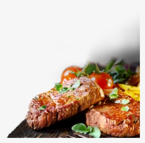 Background Steak Wallpaper Hd, HD Png Download, Free Download