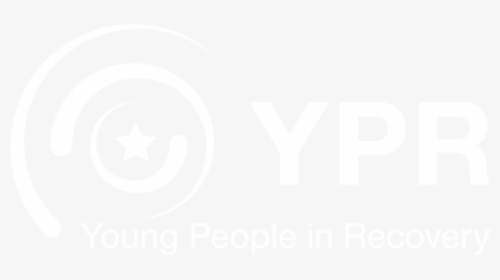 Young People In Recovery - Young People In Recovery Logo, HD Png Download, Free Download