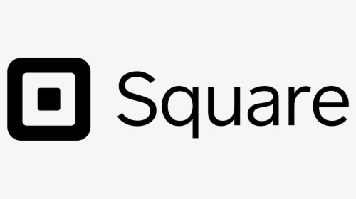 Square Inc Logo, HD Png Download, Free Download