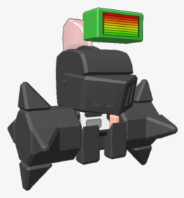 Transparent Clash Royale Knight Png - Filing Cabinet, Png Download, Free Download