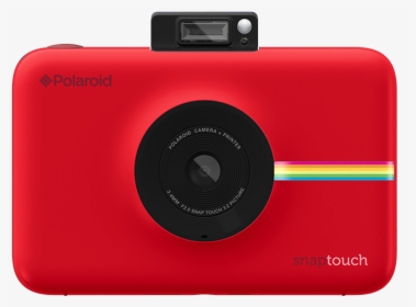 Polaroid Snap Touch 2.0 Paper, HD Png Download, Free Download