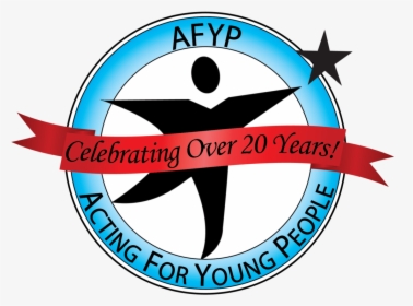 Afyp Over 20th Color-01 - Circle, HD Png Download, Free Download