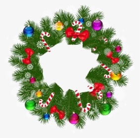 Christmas Designs Png, Transparent Png, Free Download