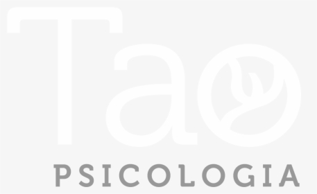 Transparent Psicologia Png - Graphics, Png Download, Free Download