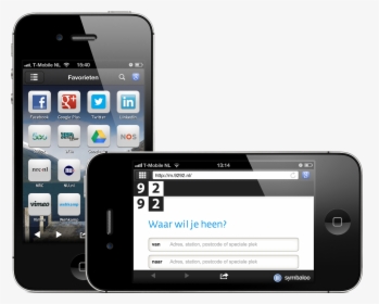 Iphone 4, HD Png Download, Free Download