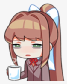 Line Stickers Png, Transparent Png, Free Download