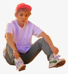 Lee Jihoon Seventeen Transparent, HD Png Download, Free Download