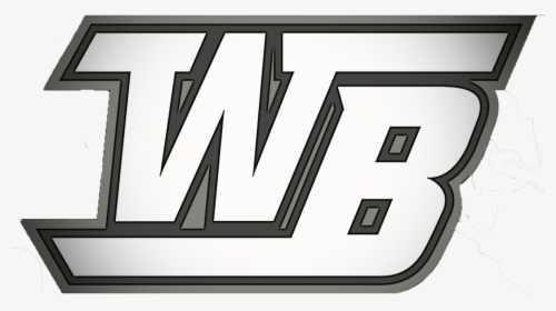 Transparent Wb Logo Png, Png Download, Free Download