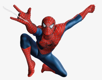 Spiderman Png Marvel - Spider Man Game Png, Transparent Png, Free Download