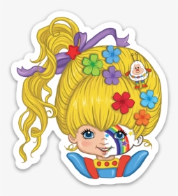 Rainbow Dotd, HD Png Download, Free Download