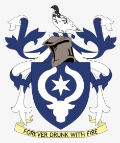 Crest, HD Png Download, Free Download