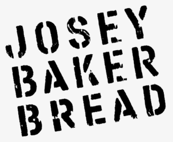 Wonder Bread Logo Png - Calligraphy, Transparent Png, Free Download