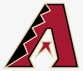 Arizona Diamondbacks Logo 2017, HD Png Download, Free Download