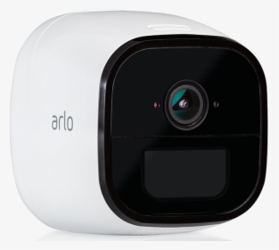 Vml4030-100nas - Camera De Surveillance Chez Best Buy, HD Png Download, Free Download