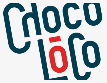 Choco Loco Festival Is Scheduled For Feb - Graphic Design, HD Png Download, Free Download