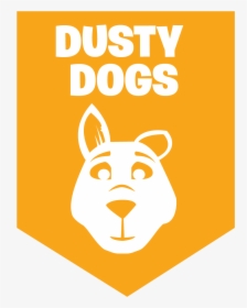 Transparent Clash Royale Knight Png - Dusty Dog Fortnite, Png Download, Free Download